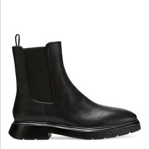 Brand New Stuart Weitzman Mckenzee Chelsea Bootie